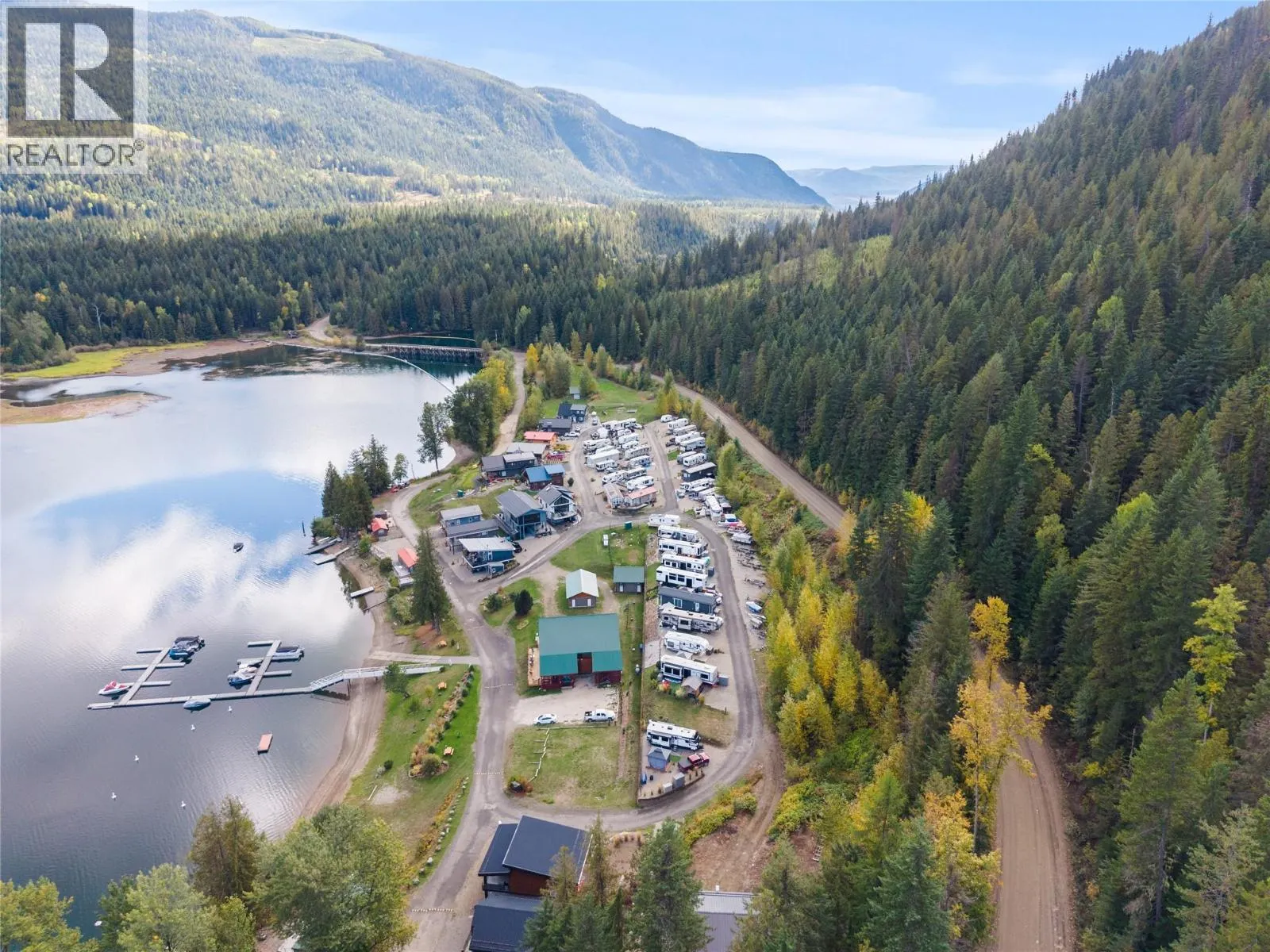 1681 Sugar Lake Road Unit# 62