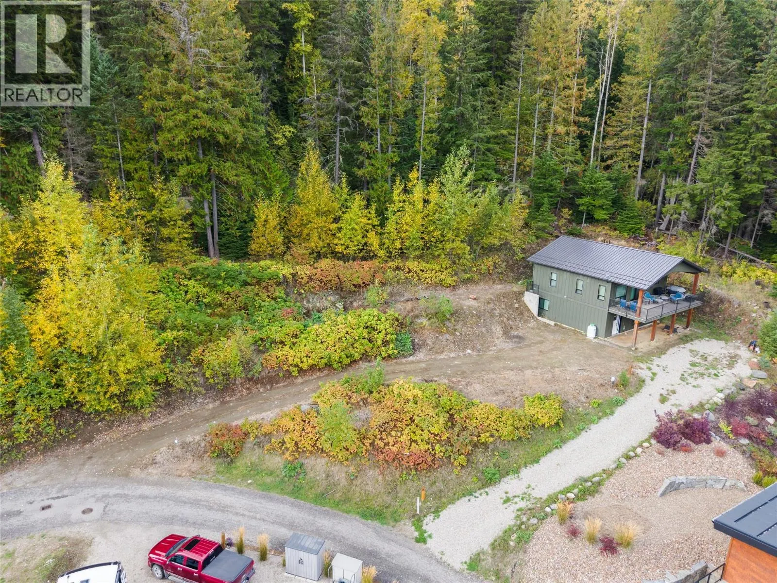1681 Sugar Lake Road Unit# 62