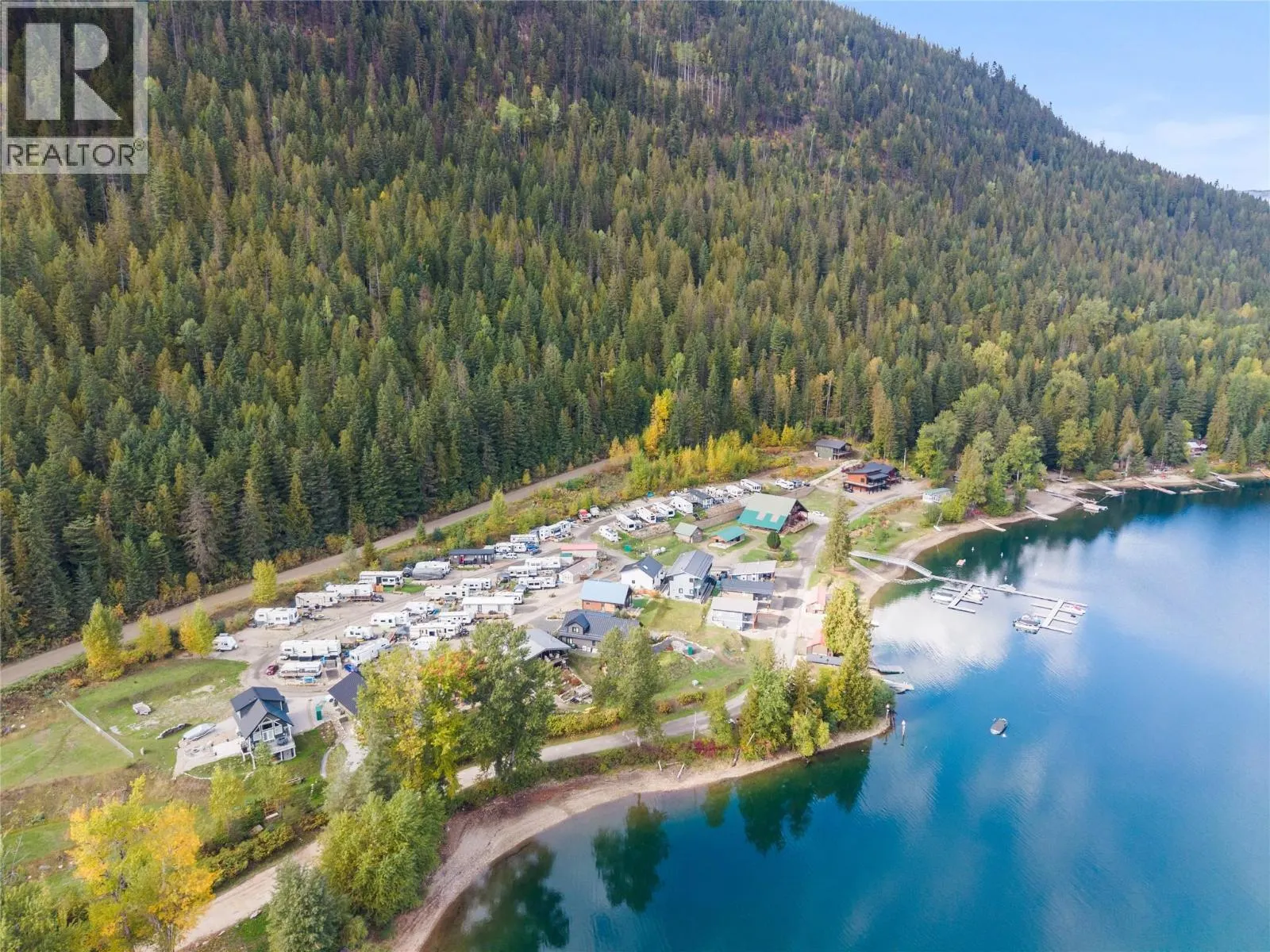 1681 Sugar Lake Road Unit# 62