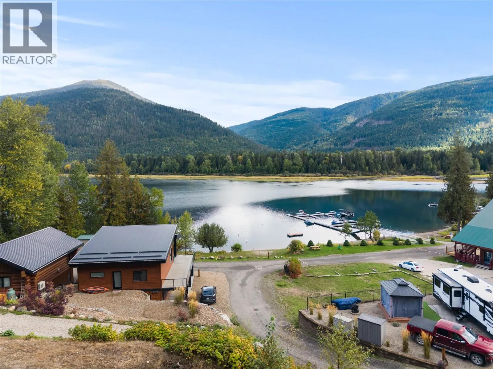 1681 Sugar Lake Road Unit# 62