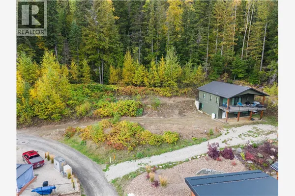 1681 Sugar Lake Road Unit# 62