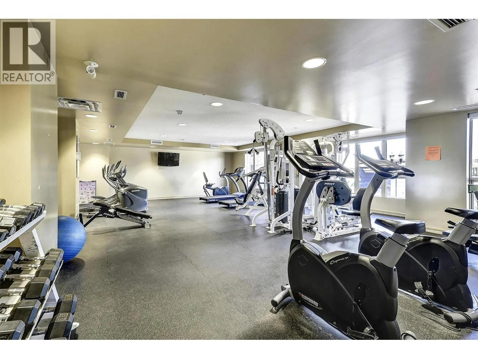 1160 Bernard Avenue Unit# 1209