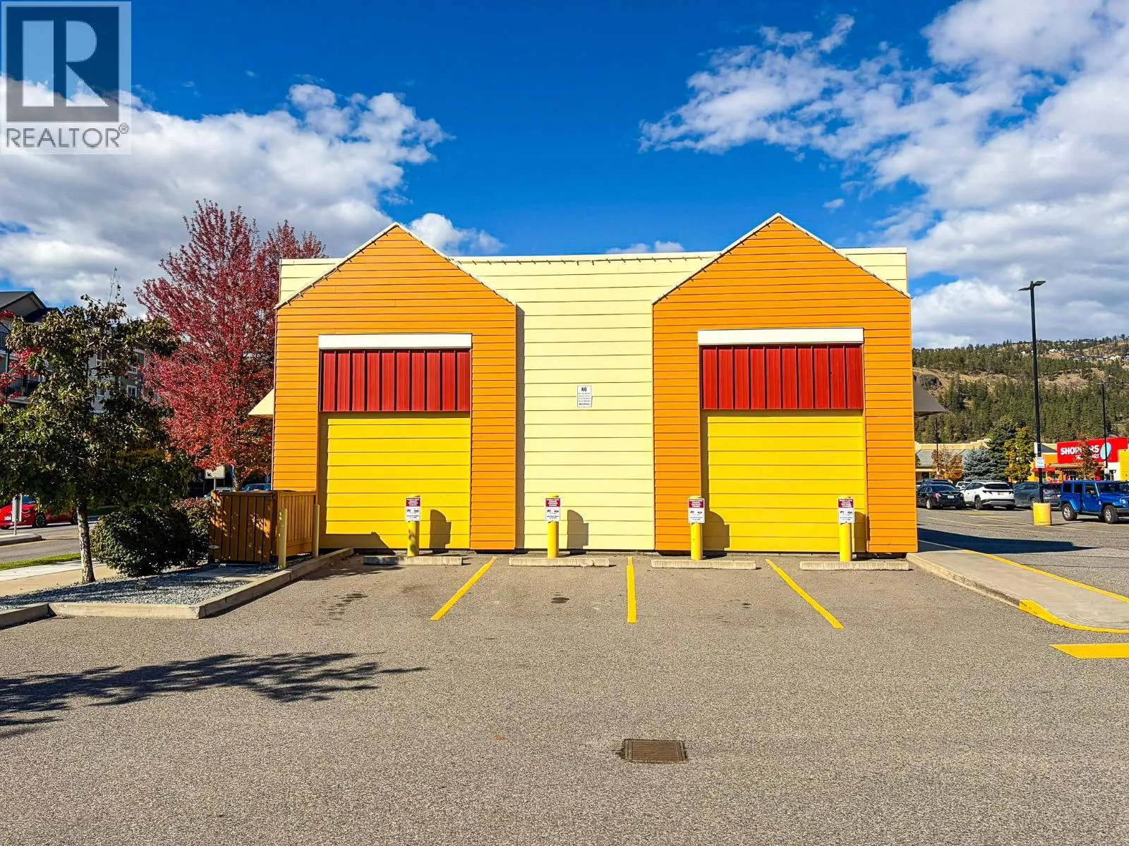 1974 Kane Road Unit# 310