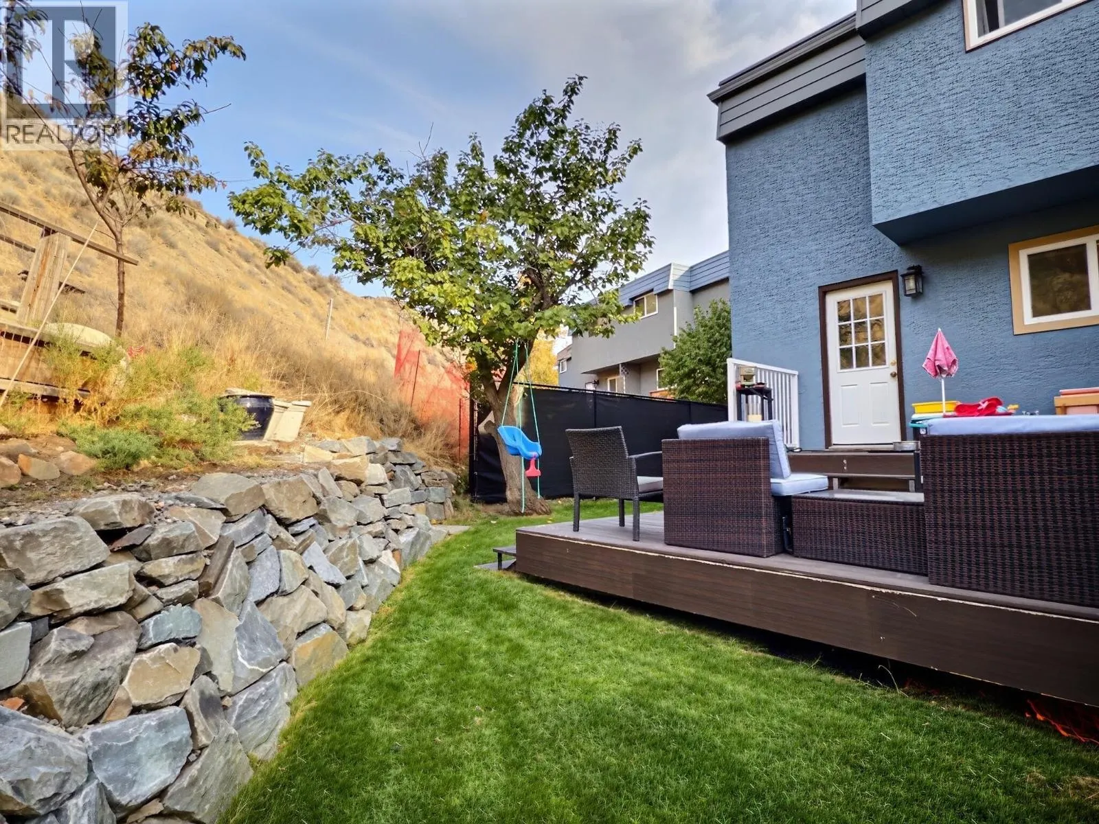 871 MCQUEEN Drive