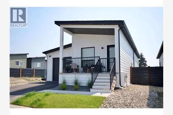 12204 Westside Road Unit# 204