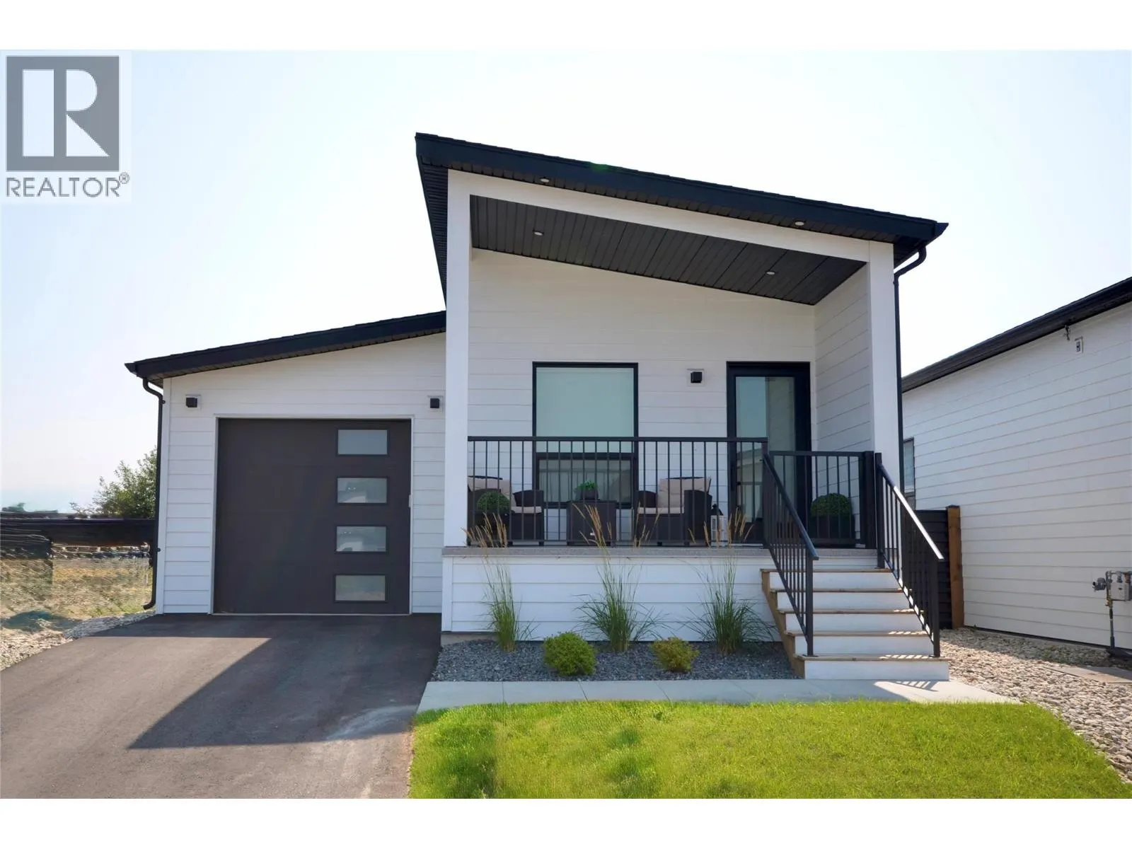 12204 Westside Road Unit# 204