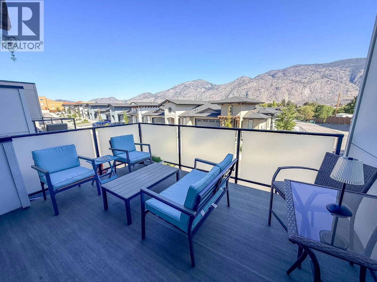 8000 Vedette Drive Unit# 36