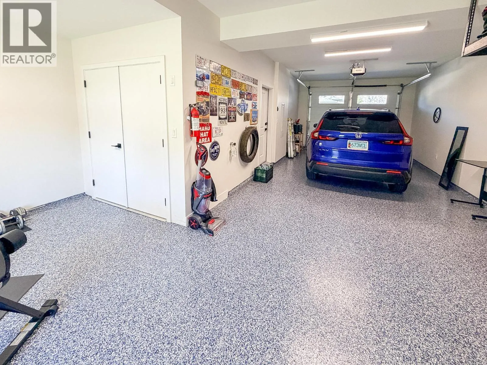8000 Vedette Drive Unit# 36