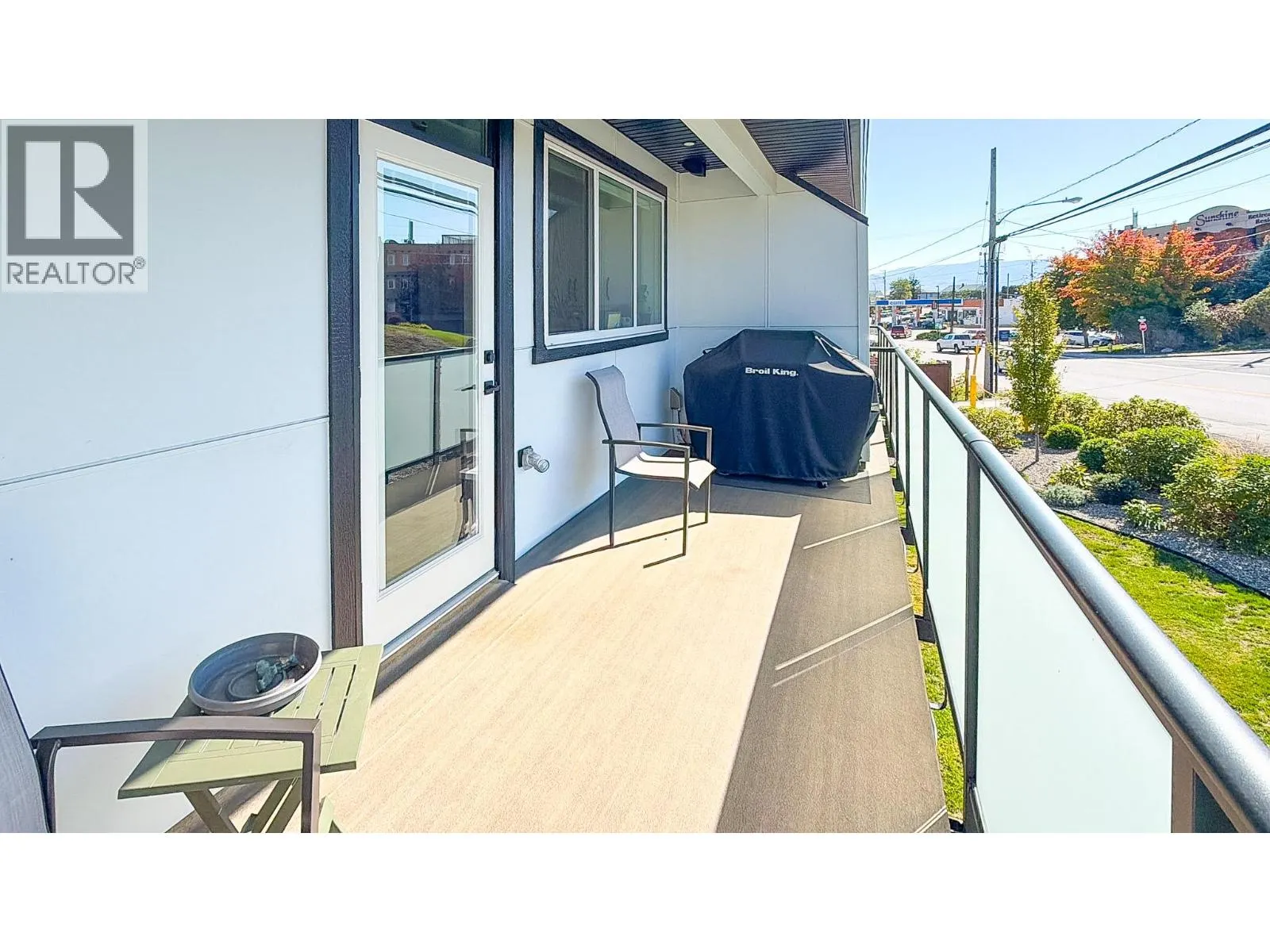 8000 Vedette Drive Unit# 36