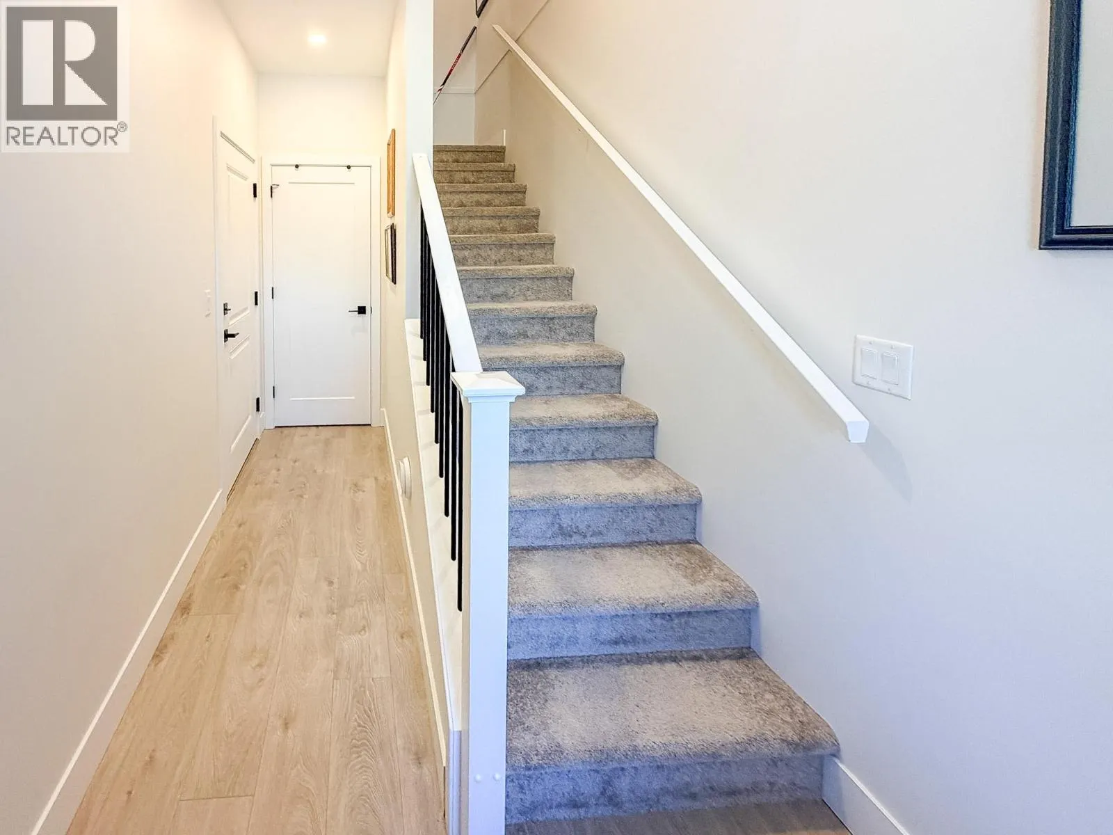 8000 Vedette Drive Unit# 36