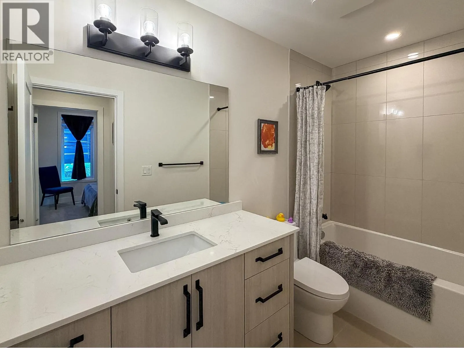 8000 Vedette Drive Unit# 36