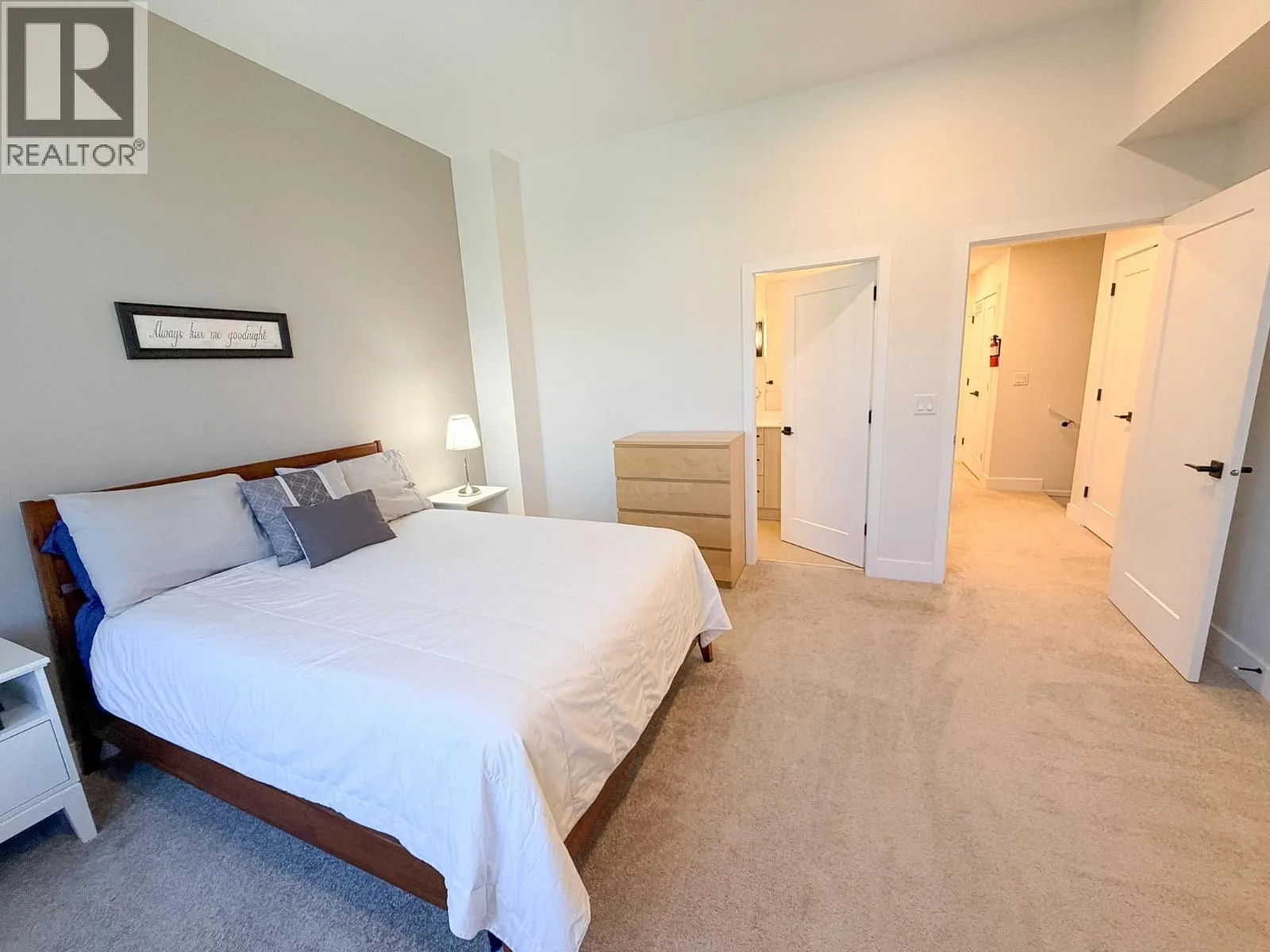 8000 Vedette Drive Unit# 36