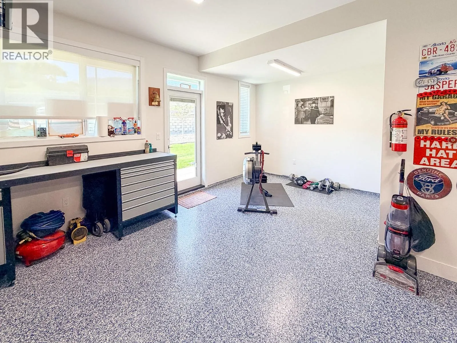 8000 Vedette Drive Unit# 36