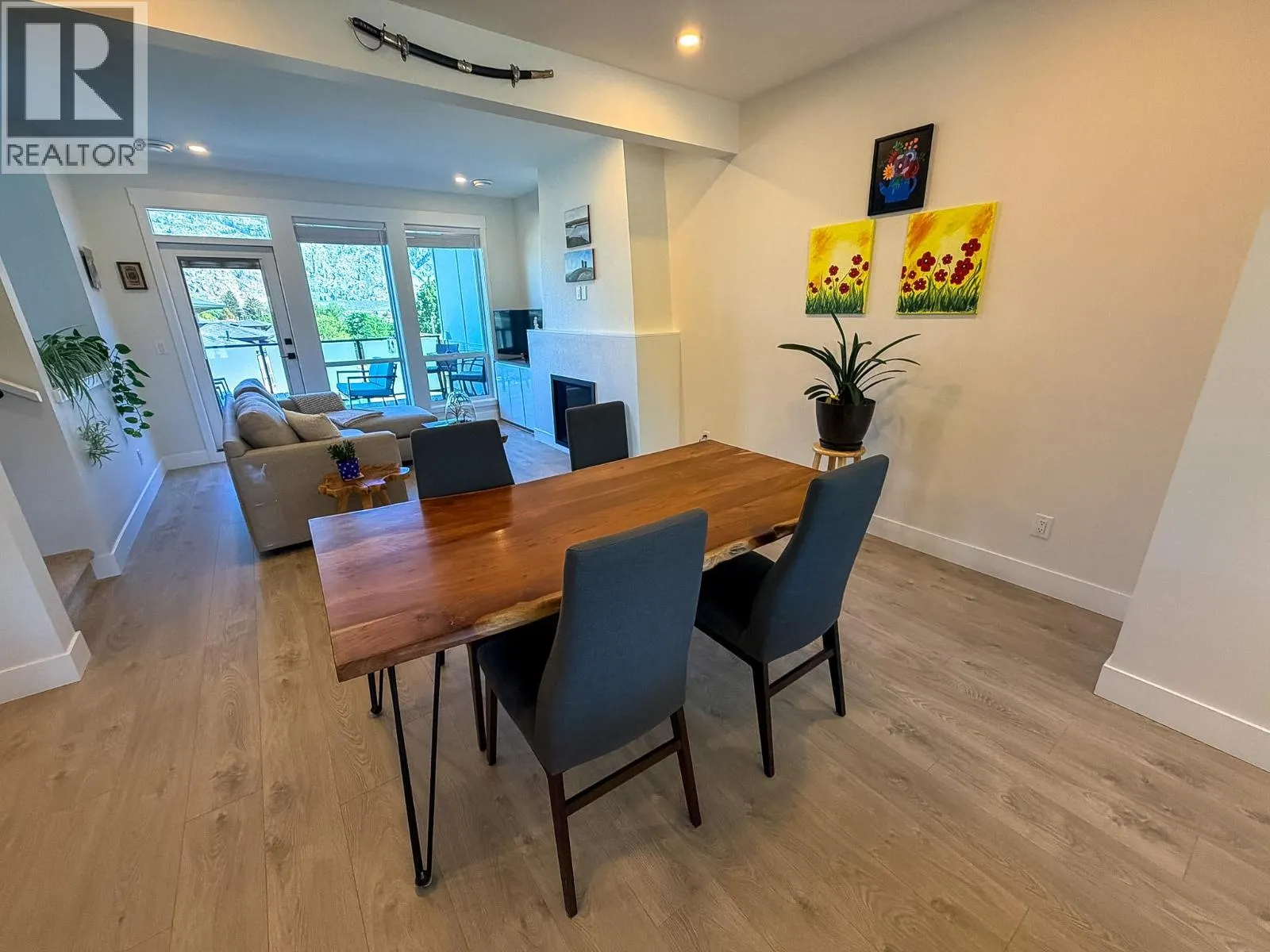 8000 Vedette Drive Unit# 36