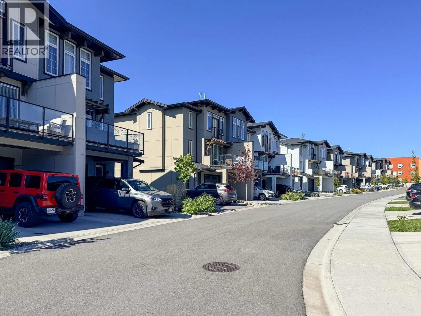 8000 Vedette Drive Unit# 36