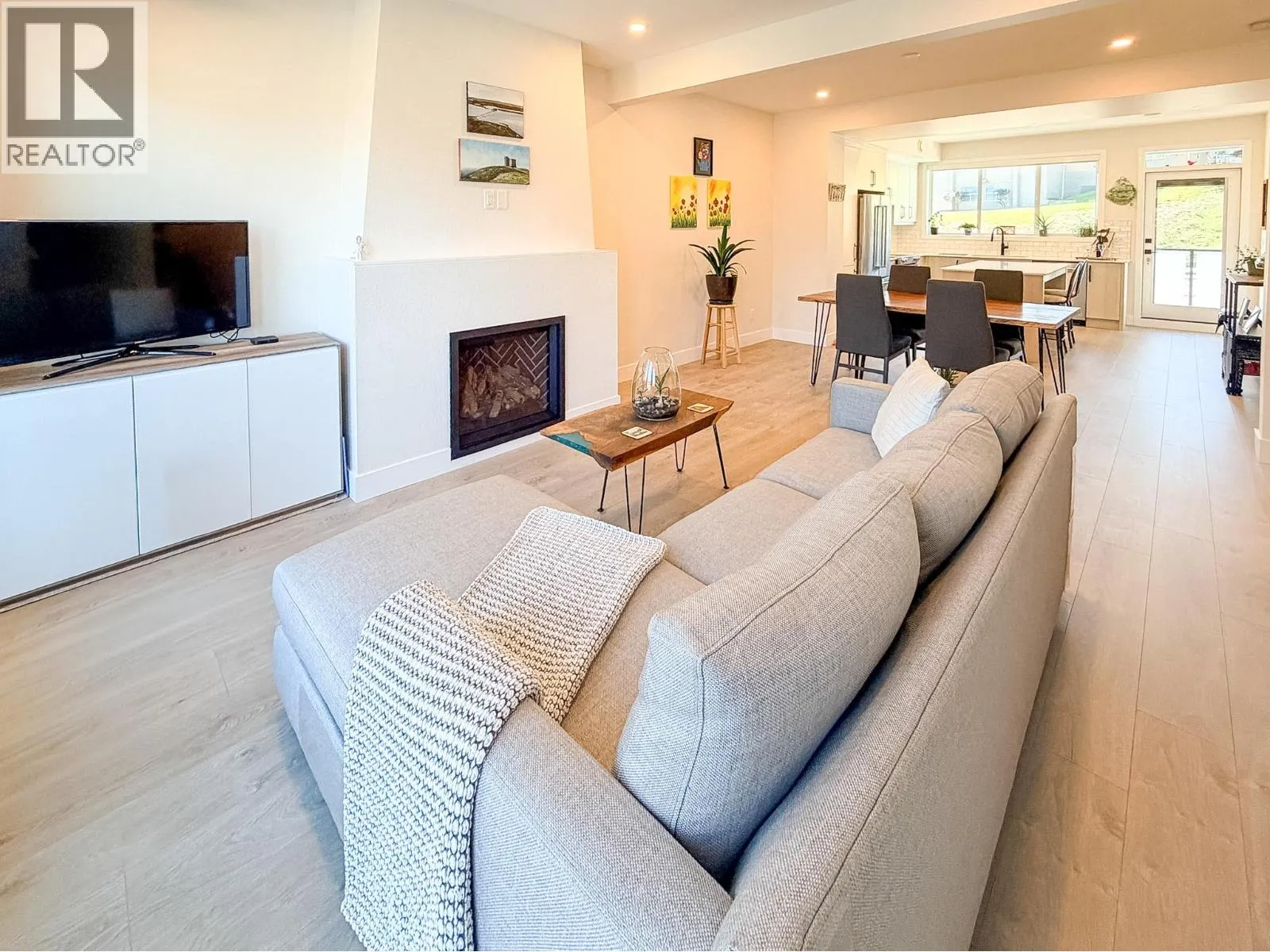 8000 Vedette Drive Unit# 36