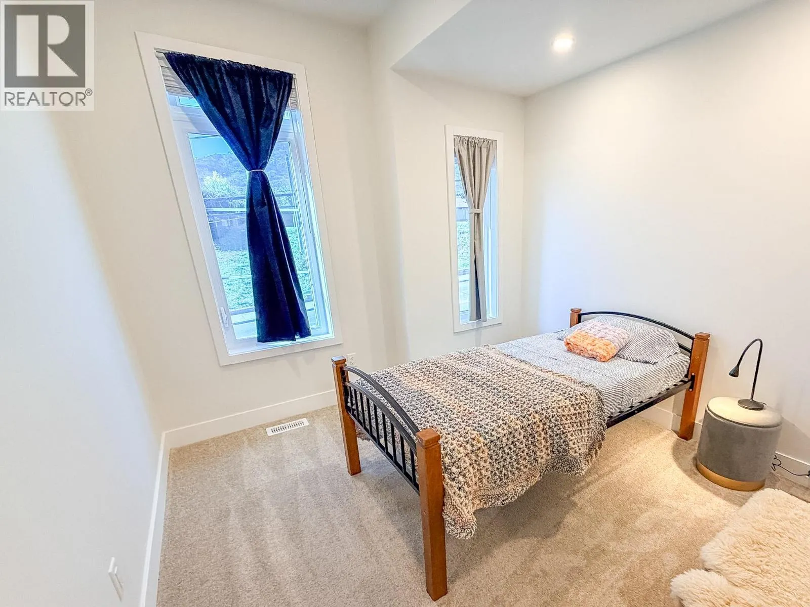 8000 Vedette Drive Unit# 36