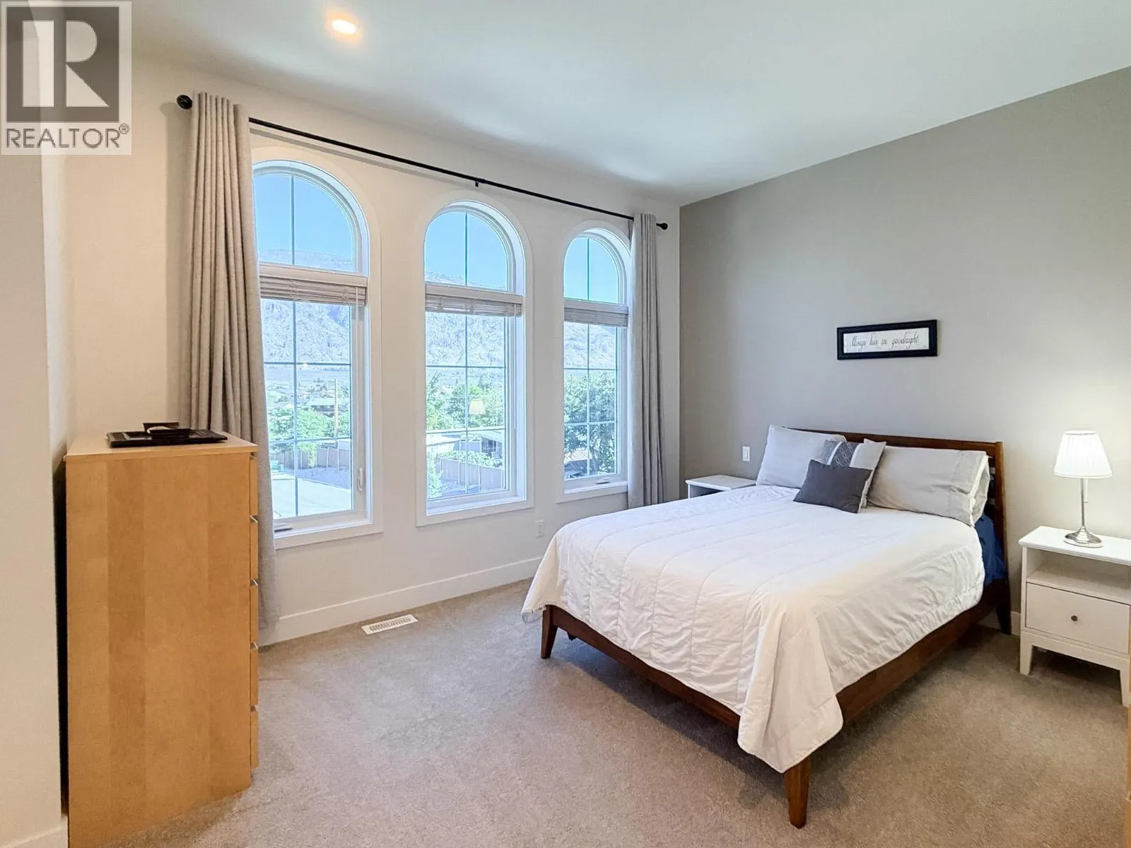 8000 Vedette Drive Unit# 36