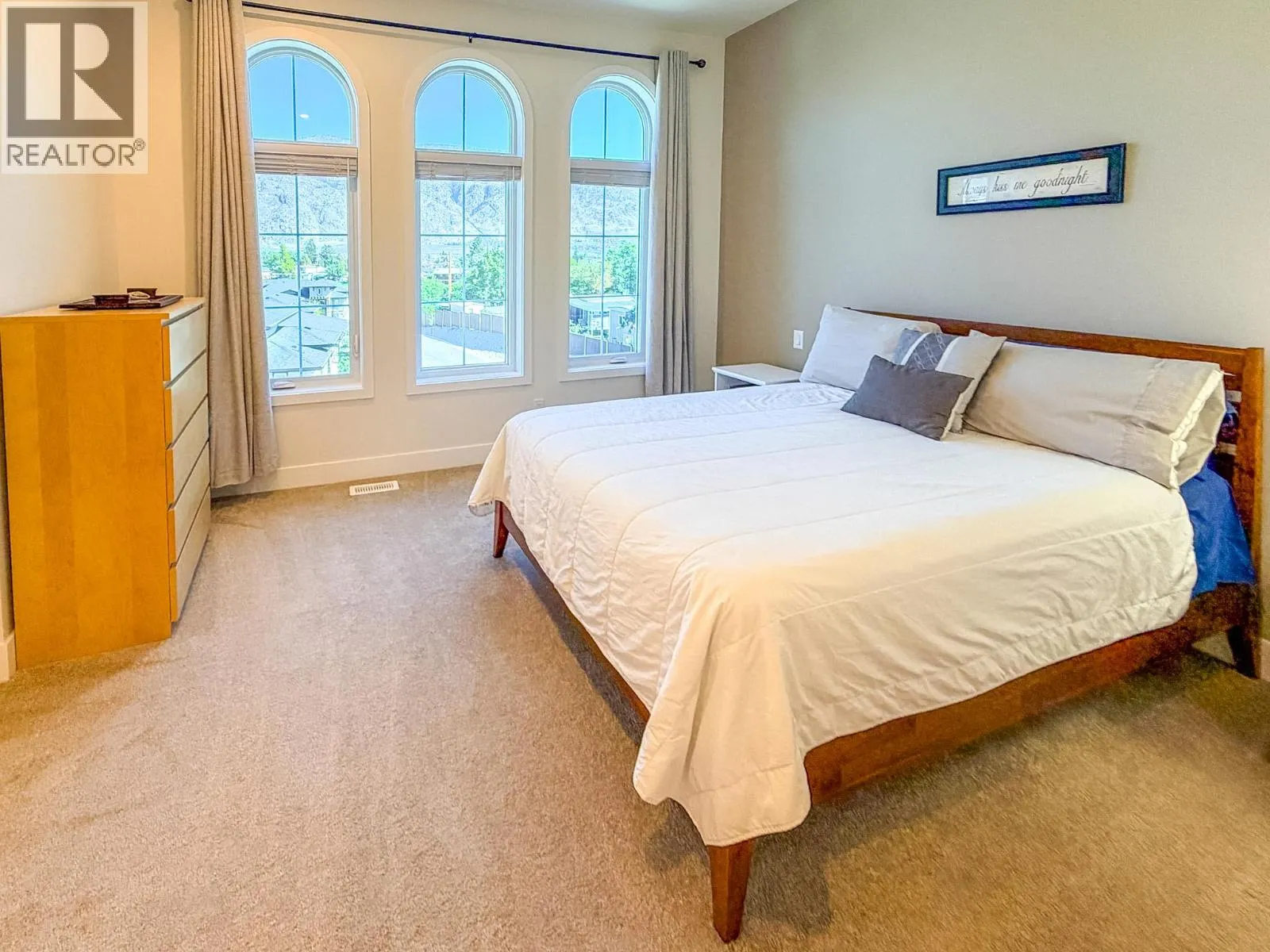 8000 Vedette Drive Unit# 36