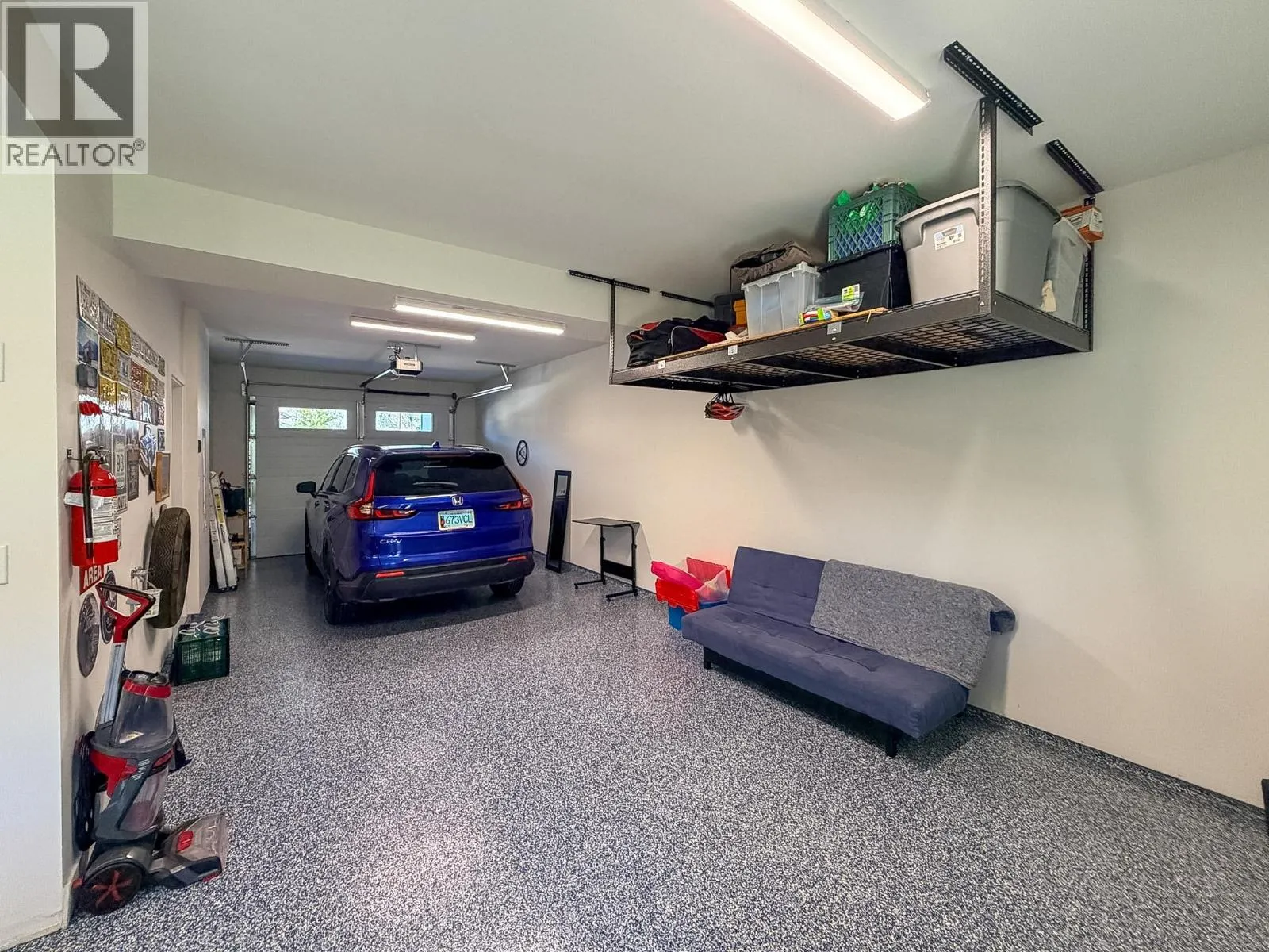 8000 Vedette Drive Unit# 36
