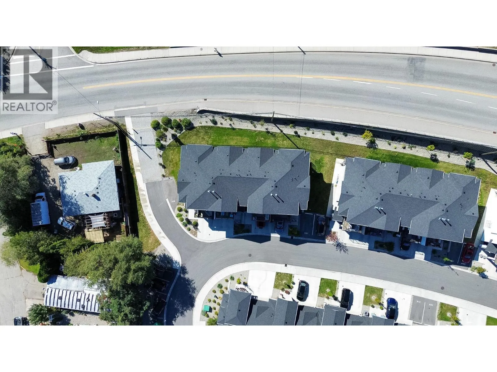 8000 Vedette Drive Unit# 36