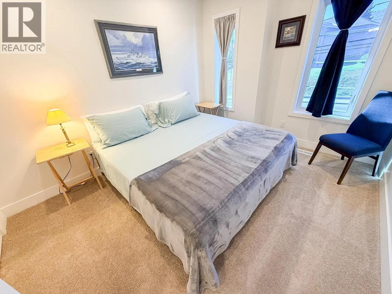 8000 Vedette Drive Unit# 36