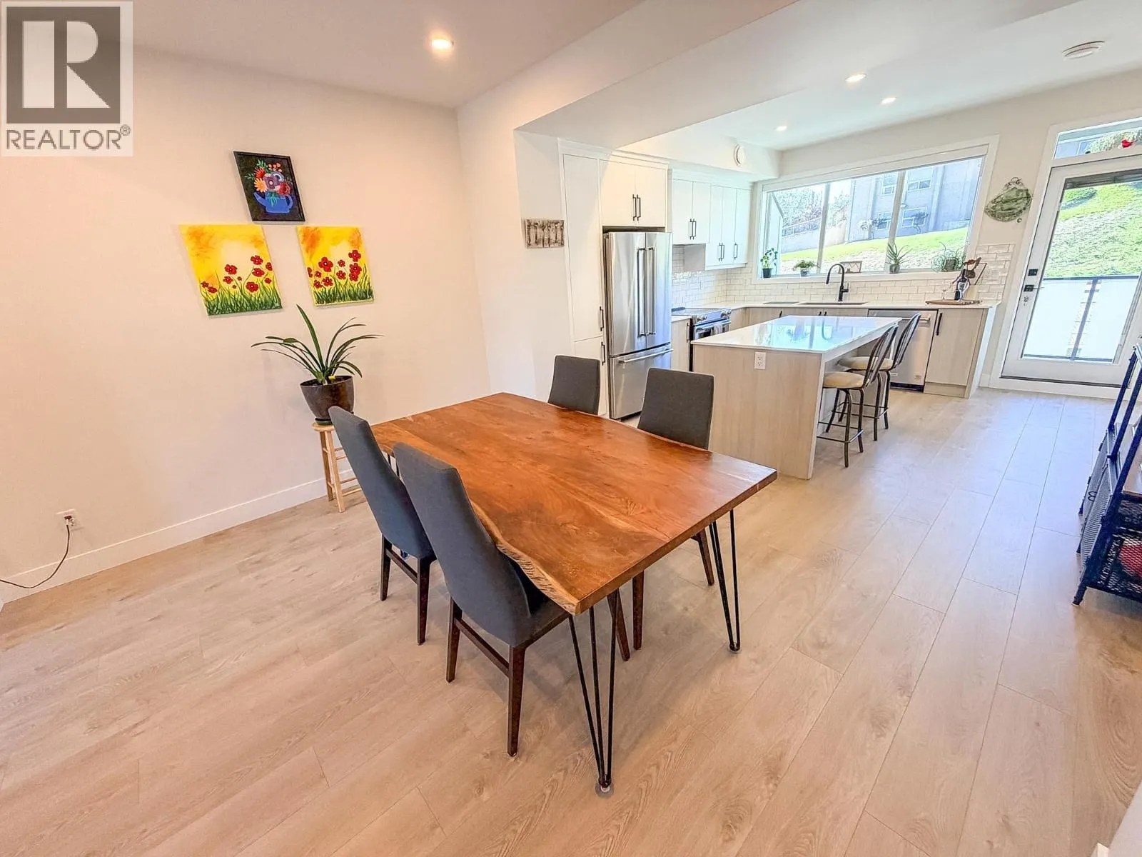 8000 Vedette Drive Unit# 36