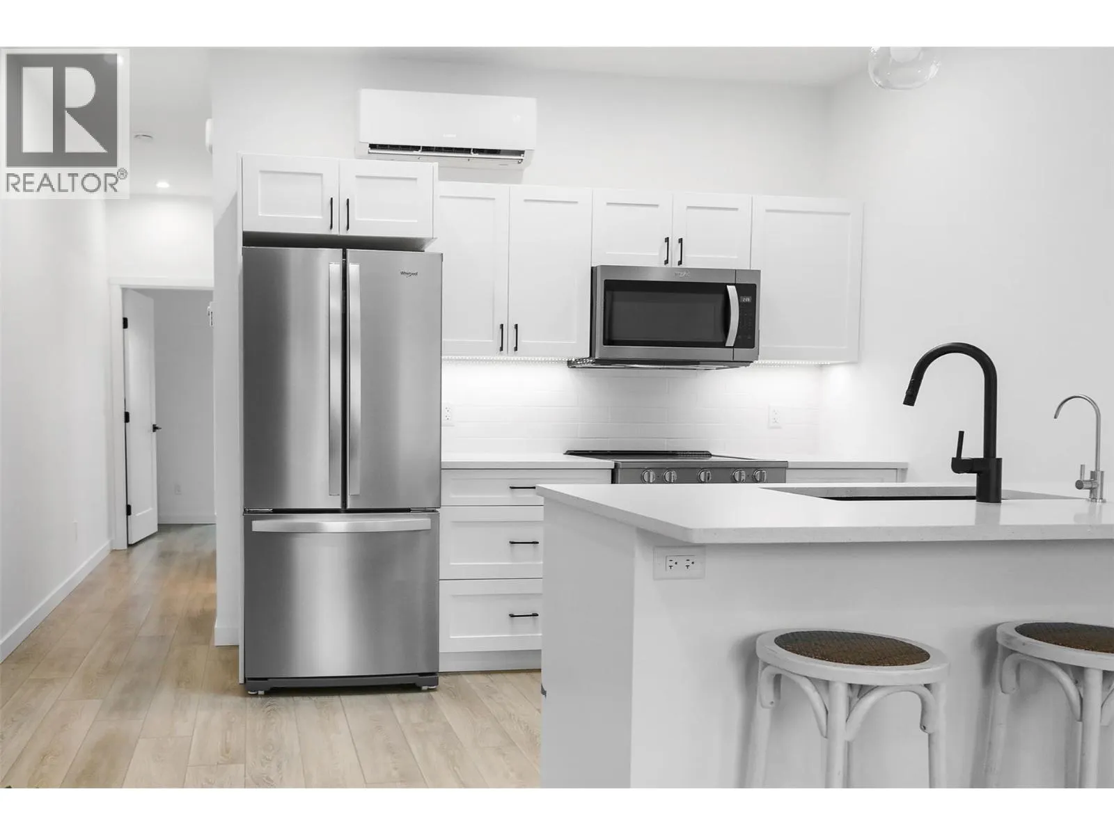 12204 Westside Road Unit# 207D