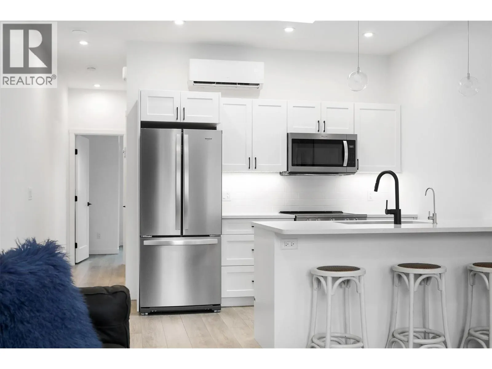 12204 Westside Road Unit# 207D