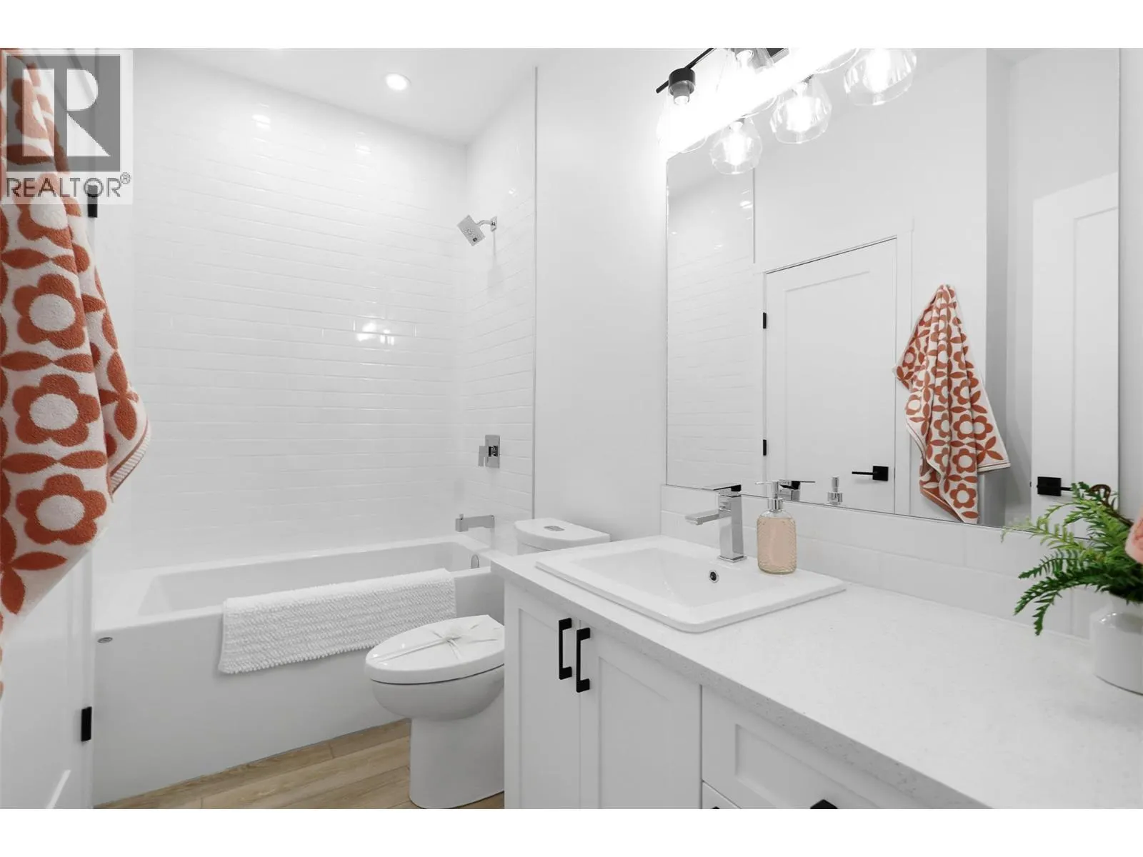 12204 Westside Road Unit# 207D