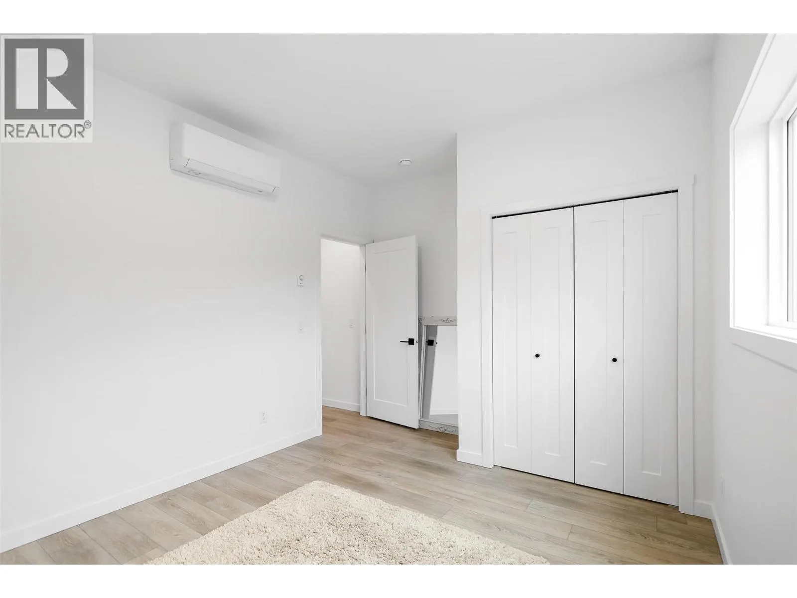 12204 Westside Road Unit# 207D