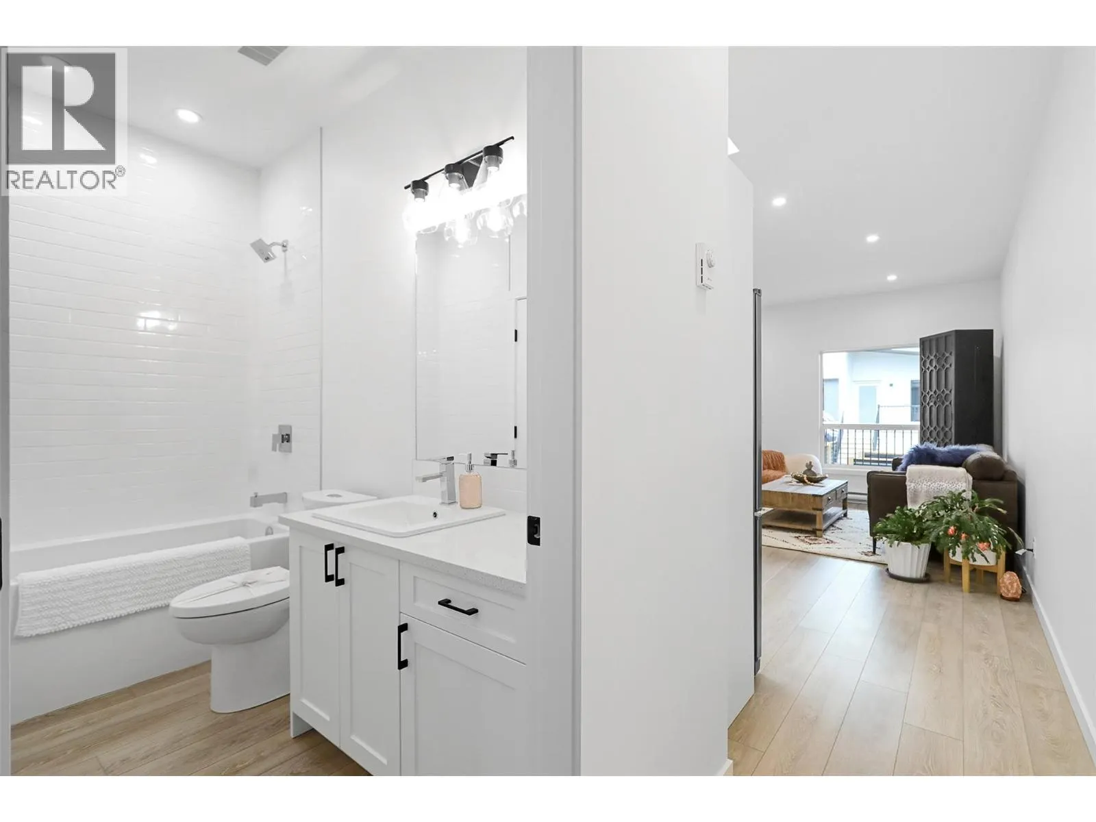 12204 Westside Road Unit# 207D