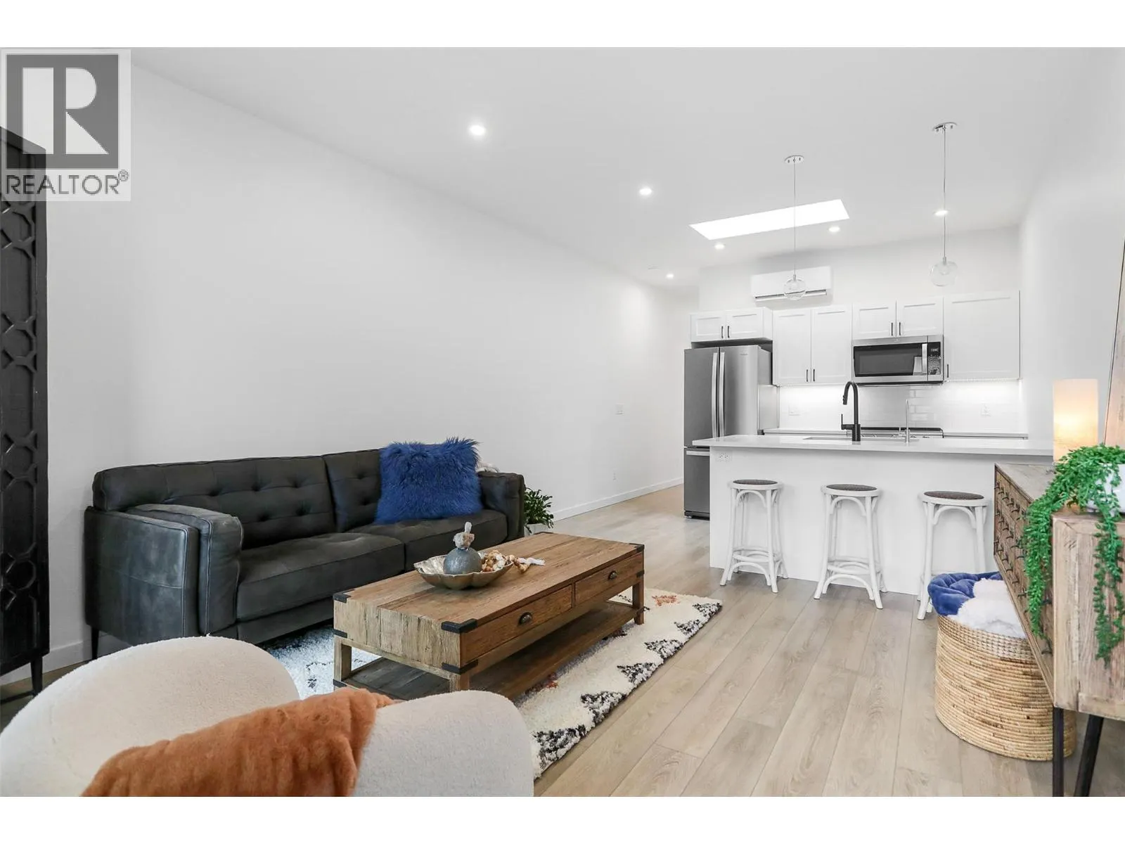 12204 Westside Road Unit# 207D