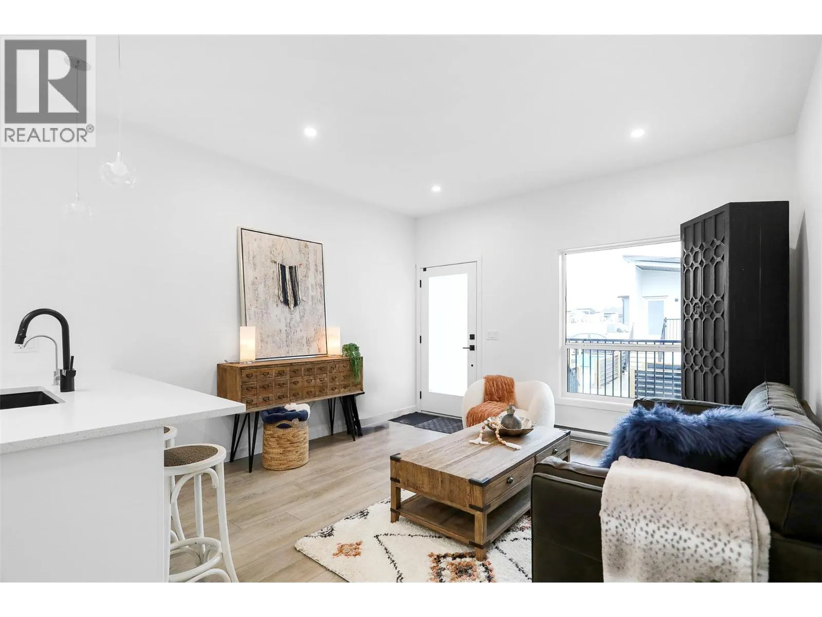 12204 Westside Road Unit# 207D