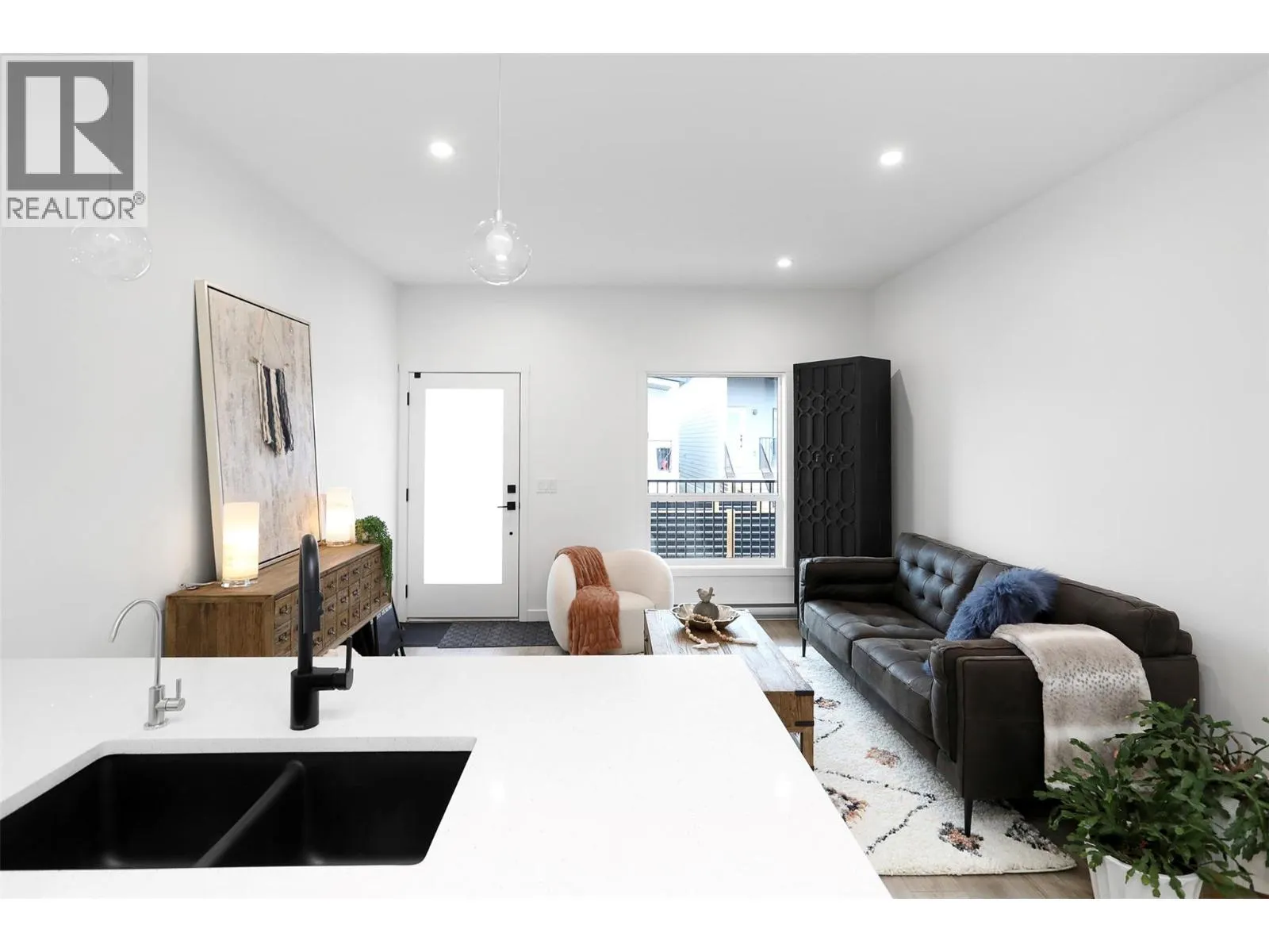 12204 Westside Road Unit# 207D