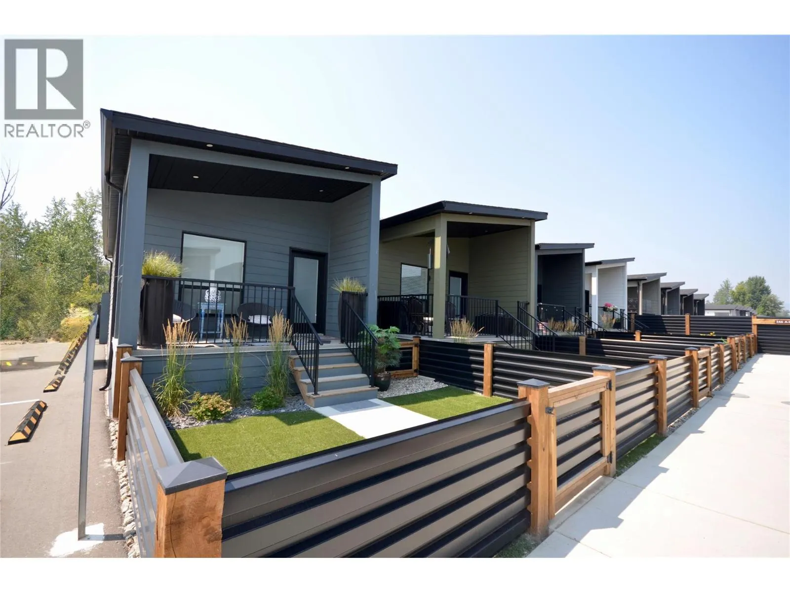 12204 Westside Road Unit# 207D