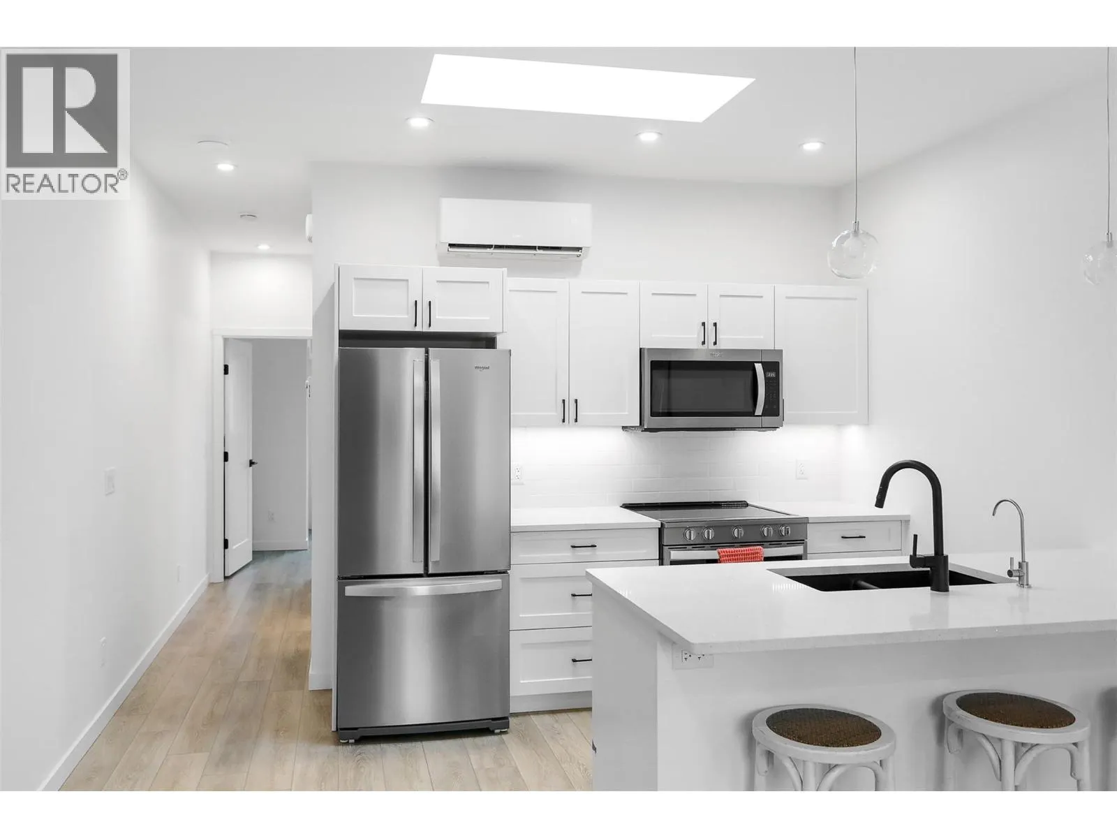 12204 Westside Road Unit# 207D