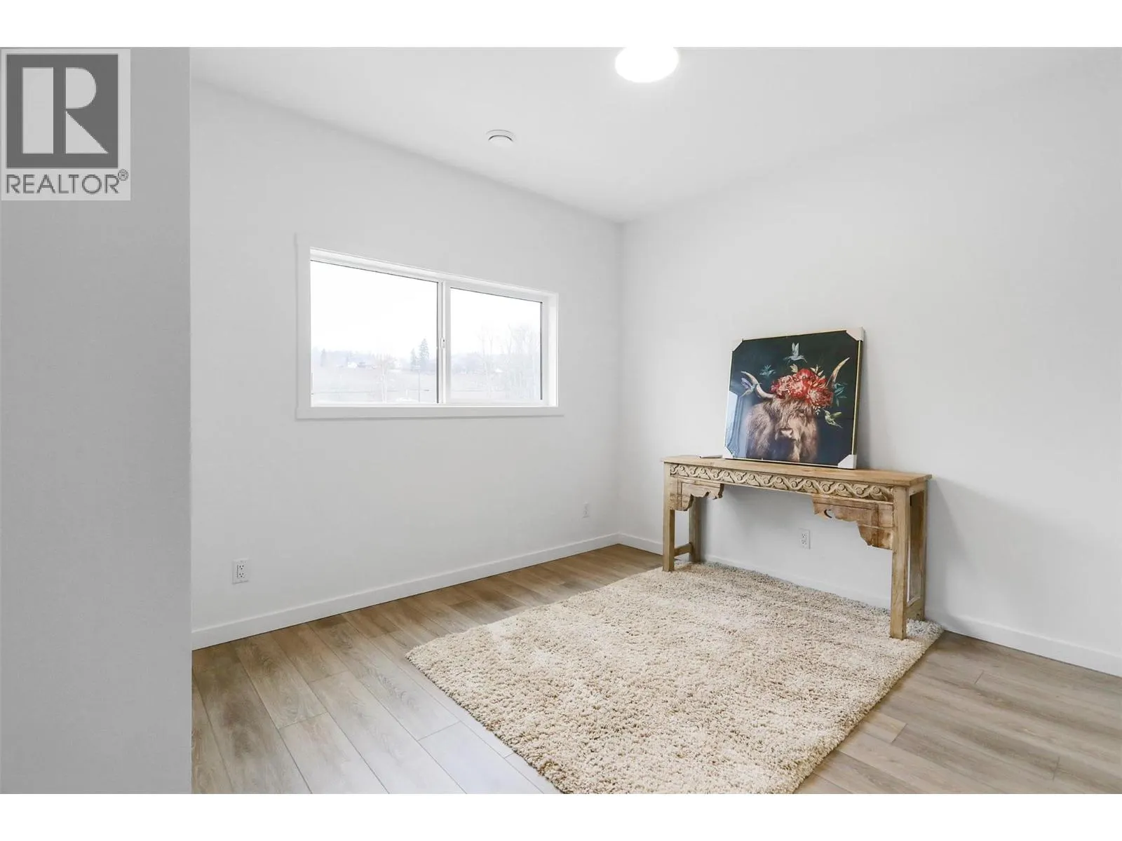 12204 Westside Road Unit# 207D