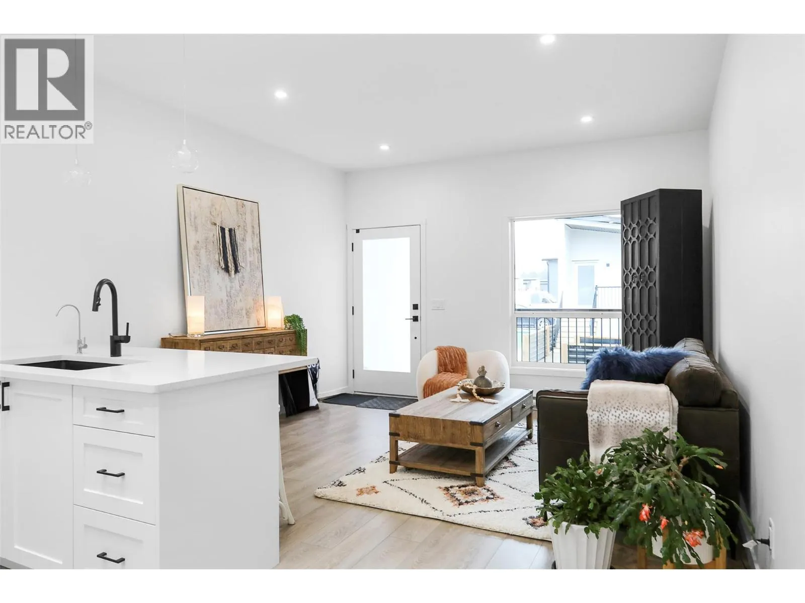 12204 Westside Road Unit# 207D