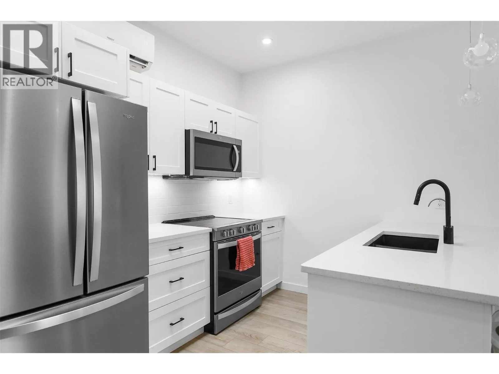 12204 Westside Road Unit# 207D