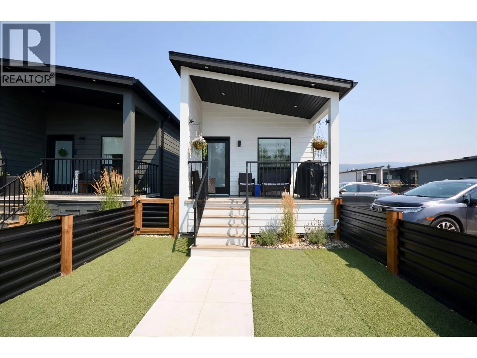 12204 Westside Road Unit# 207D