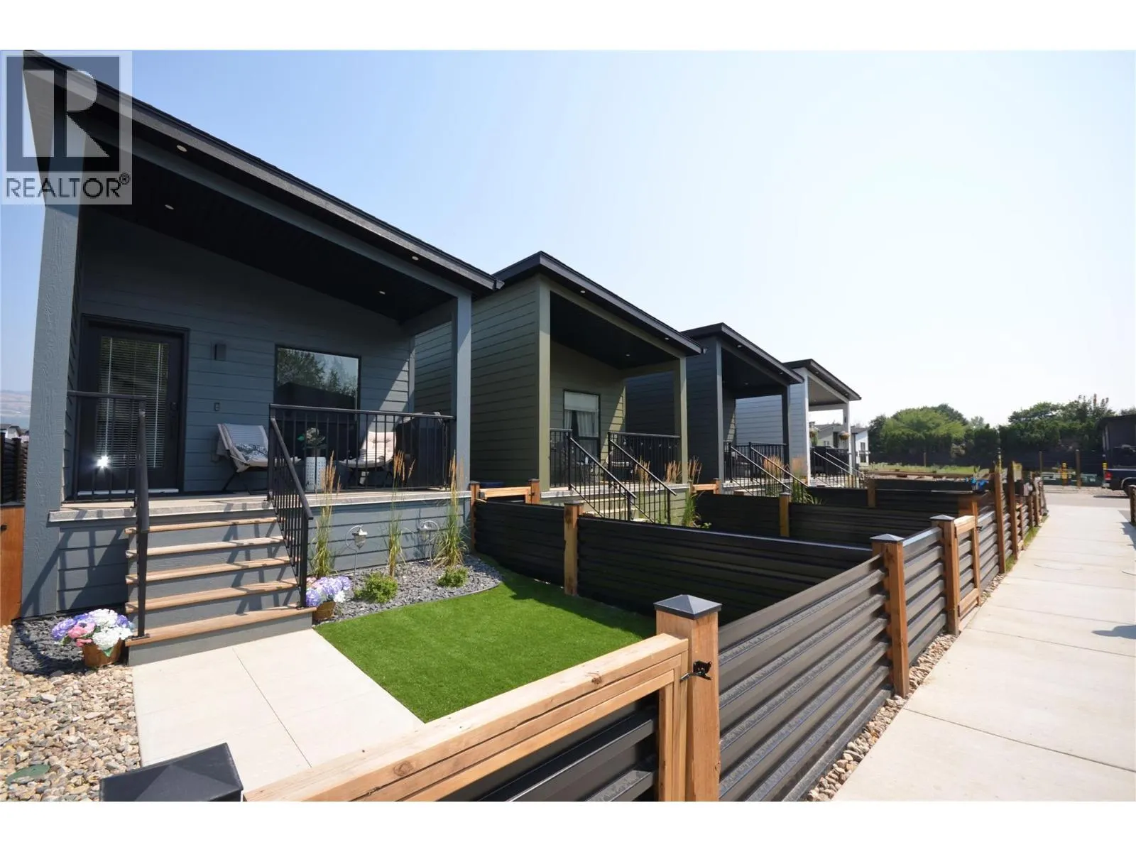 12204 Westside Road Unit# 207D