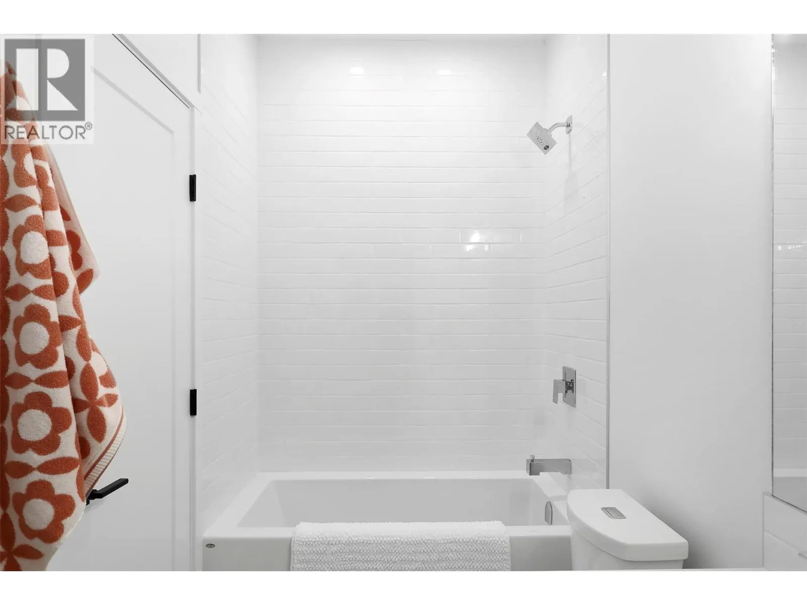 12204 Westside Road Unit# 207D