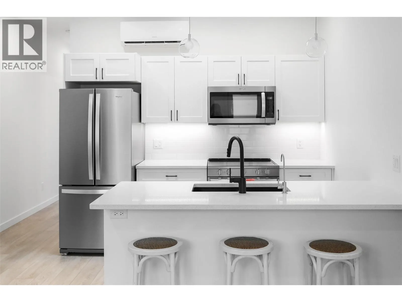 12204 Westside Road Unit# 207D