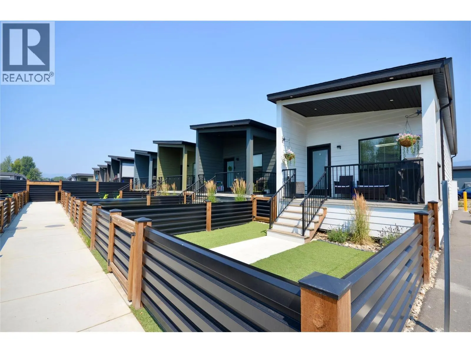 12204 Westside Road Unit# 207D