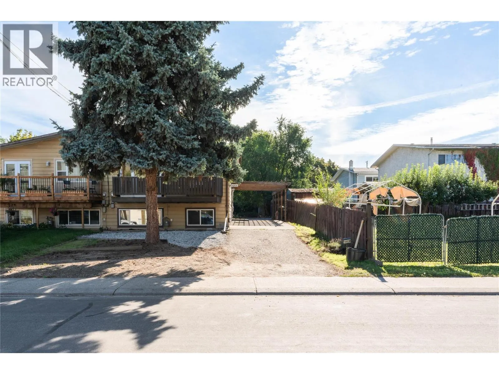 1603B 45TH Street