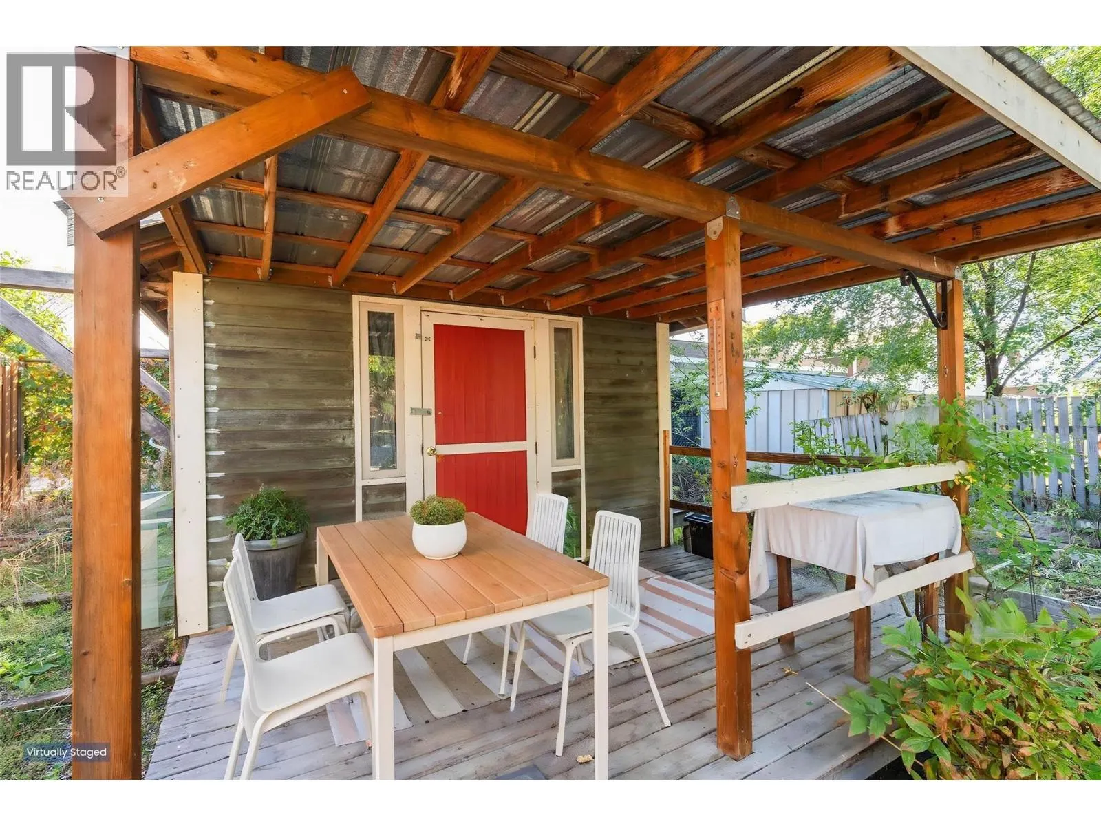 1603B 45TH Street