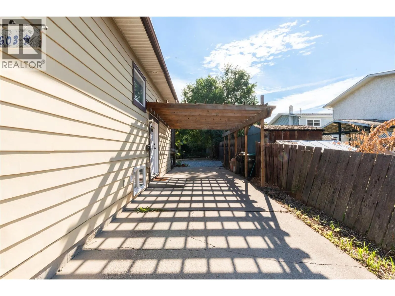 1603B 45TH Street