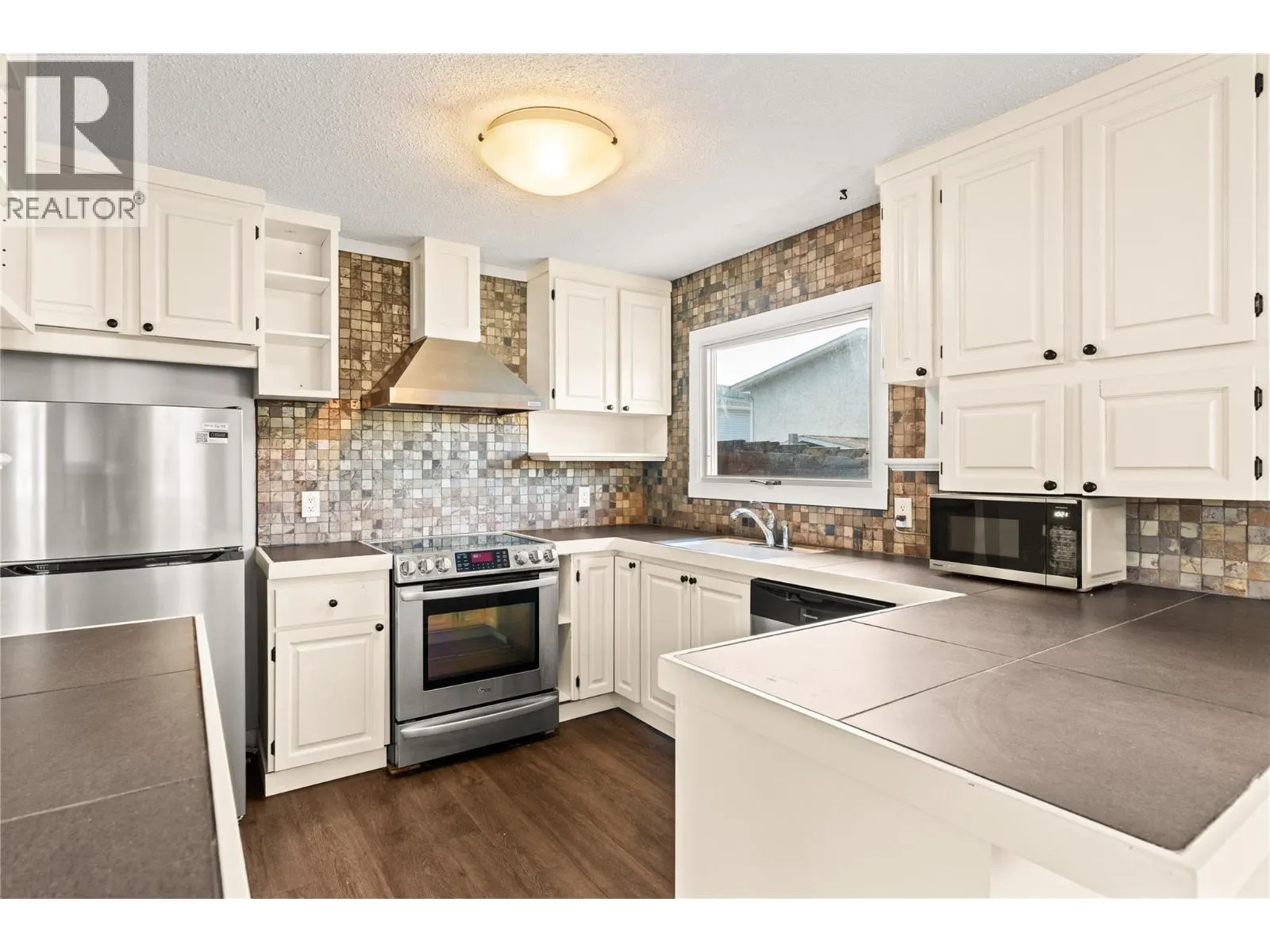 1603B 45TH Street