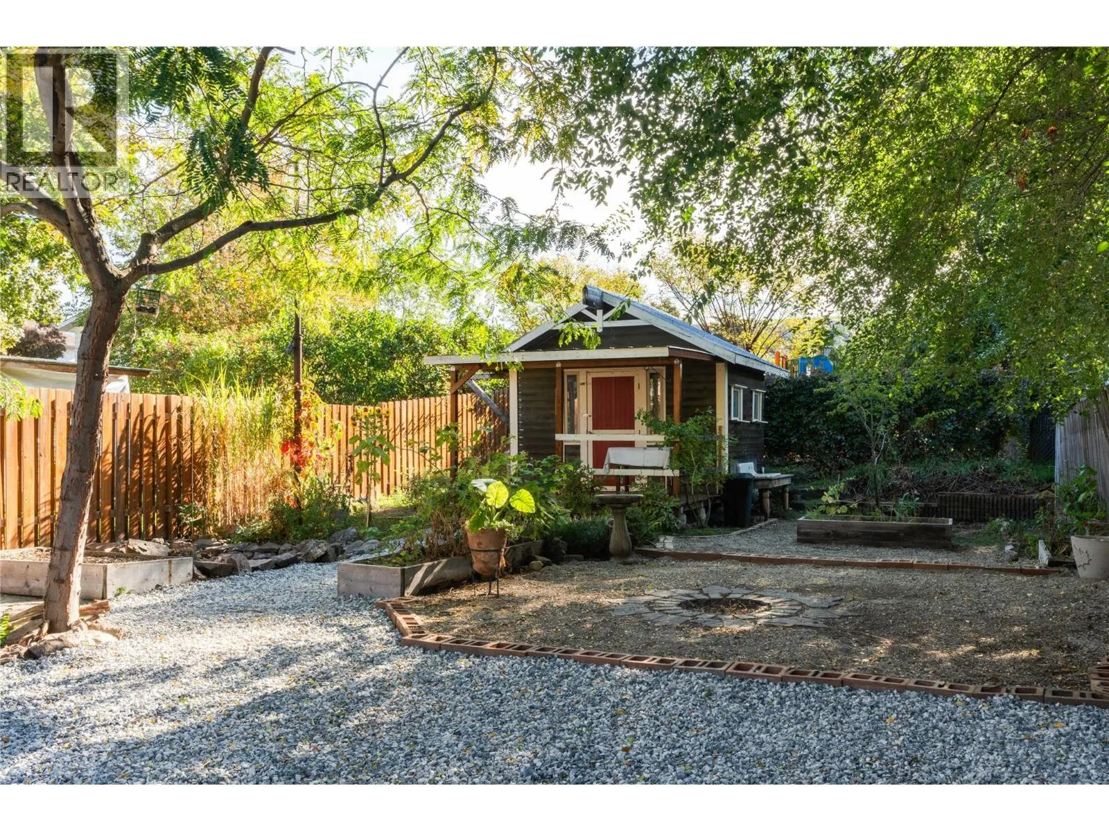 1603B 45TH Street